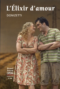 LAvant-Scène Opéra N° 288, septembre-oc.pdf