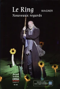Le ring, nouveaux regards