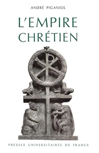 L'EMPIRE CHRETIEN