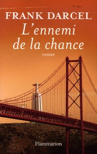 L'Ennemi de la chance