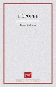 L'épopée