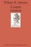 L'esprit viennois. Une histoire intellectuelle et sociale (1848-1938)