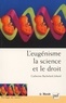 Catherine Bachelard-Jobard - .