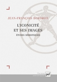 Liconicité et ses images - Etudes sémiotiques.pdf