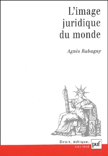 Agnès Rabagny - .