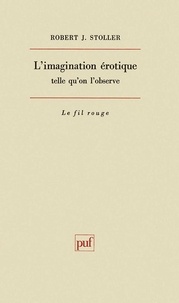 Limagination érotique telle quon lobserve.pdf