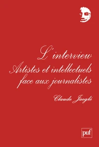 L'interview