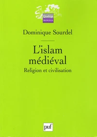 L'Islam médiéval