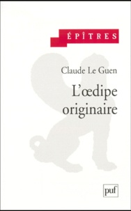 Claude Le Guen - .