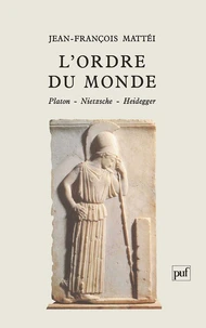 L'Ordre du monde