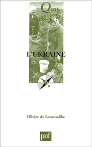 L'Ukraine