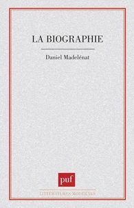 La Biographie