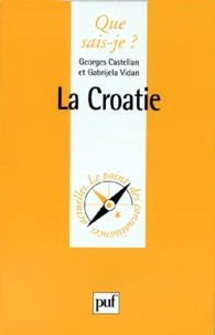 La Croatie