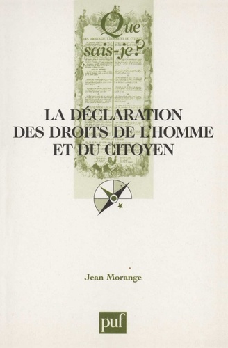 Jean Morange - .