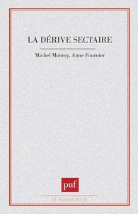 La dérive sectaire