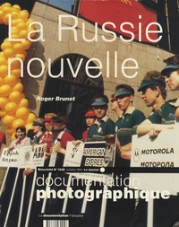 La Russie nouvelle