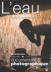 La Documentation photographique N° 8078, novembre-dé.pdf