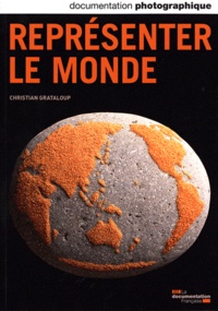 La Documentation photographique N° 8084, novembre-dé.pdf