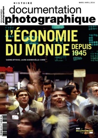 La Documentation photographique N° 8110, Mars-avril.pdf