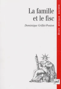 La famille et le fisc