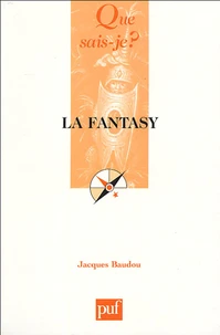 La fantasy