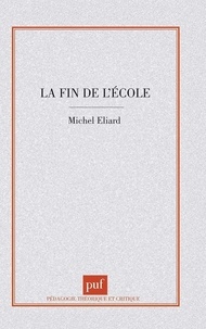 Michel Eliard - .