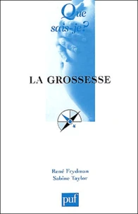 La grossess