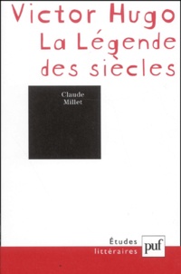 Claude Millet - .