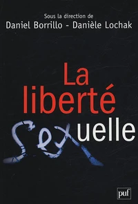 La liberté sexuelle