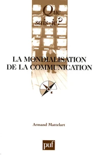 La mondialisation de la communication