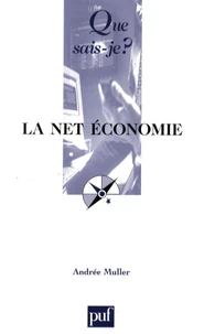 La net économie