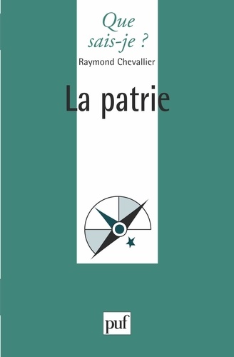 La patrie