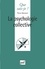 La psychologie collective 2e édition