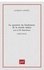 La question du fondement de la morale laïque sous la IIIe République (1870-1914)