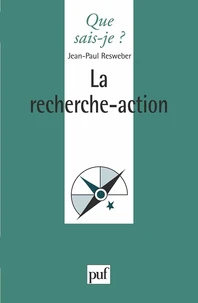 La recherche-action