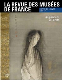 Acquisitions 2014-2015