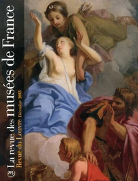 La revue des musées de France N° 5, Décembre 2013