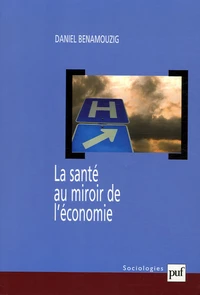 La santé au miroir de l'économie