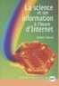 Gilbert Varet - La science et son information à l'heure d'Internet.