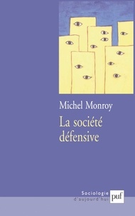 Michel Monroy - .