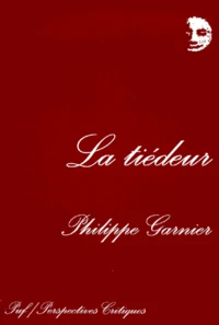 La tiédeur