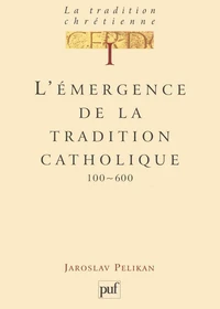 La tradition chrétienne
