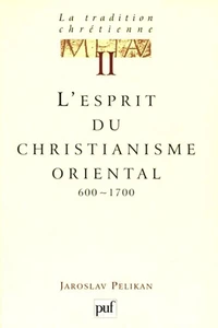 La tradition chrétienne