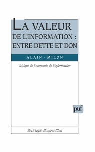 Alain Milon - .