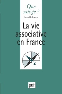Jean Defrasne - .