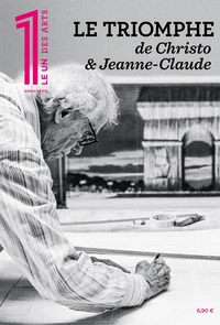 Le Triomphe de Christo & Jeanne-Claude