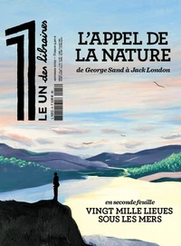 L'appel de la nature