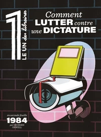 Comment lutter contre une dictature