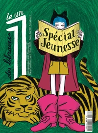Spécial jeunesse