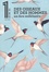 Le 1 Hebdo Hors-série XL Des oiseaux et des hommes. Un lien millénaire